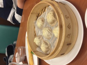 F1D91B09-4A09-4870-BB66-FE3294C97424