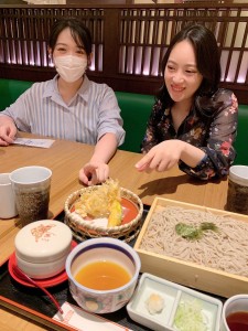 富山の宝石白エビ