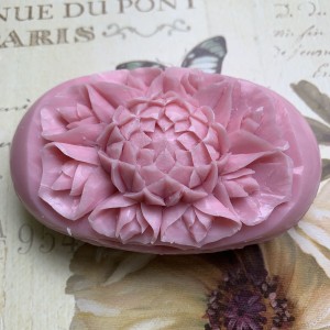 2977271D-914A-43FB-A715-45350DF02CCD