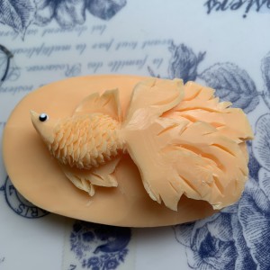 3389EFF4-7E0D-4858-889D-F11CA68B63E6