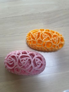 553B8C19-A7E5-4A82-9A55-6F353C49878B