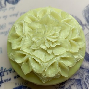 9D7B0C74-2809-4C9C-B5FD-D75A80F7FD91