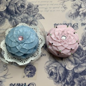 9F5ADC87-3D59-4F96-8A07-40CE17F3F973