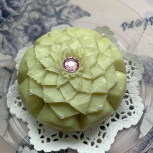 AAEC046D-F184-436F-8621-2B70EAD47AC5