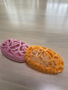 E3B6AC10-C38E-4DFF-9FF4-8377CC32C459