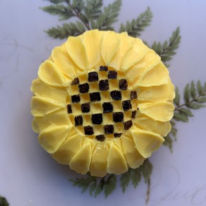 4D0492D2-BDA3-494D-9EBD-B69FA58A1FD6