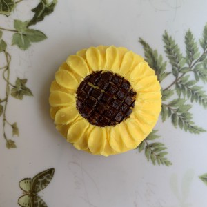 DDCF73A4-7005-4F9D-BAF1-6EC714147043