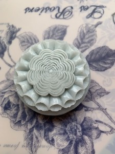 026AAE49-7E2A-469E-9C9F-4FC027F79137