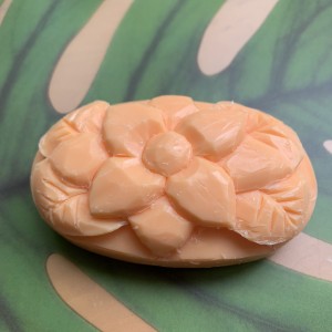 カフェレッスン