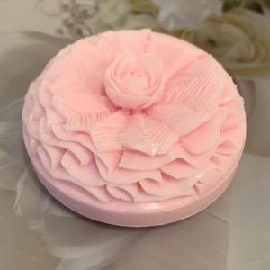 581880A6-1A10-4687-BA53-3F2709795807