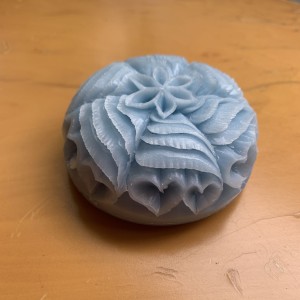 5FF08BFC-7274-4DA3-A5D4-31FDF49B730F