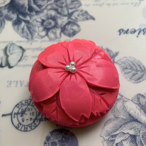 BF7D1710-D71C-46ED-8E16-8BF02551A4B8