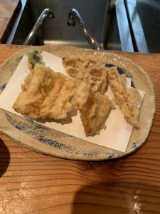 513DCE2F-CDCE-4772-893B-44DD5590A9C5