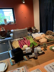 8970FCFF-0474-4893-9F3C-60AB6B553A13