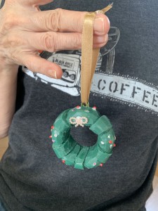 B6F1A814-7C03-42BF-B4F1-2FAC8ACE53DE