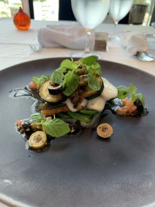 C7259522-6AA9-4984-A740-5D5A6C665B31