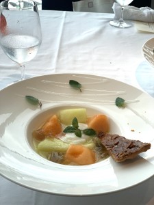 E41036AD-E760-4A43-ABEA-C7D1D1B3BC9C