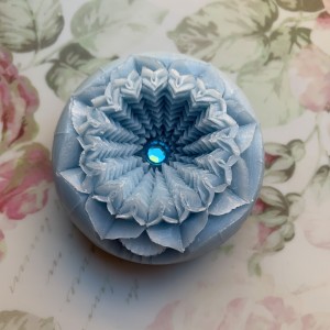 22A4A883-C0C4-458D-89D0-2EB3BC206AF1