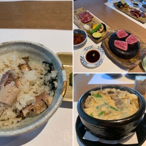 462CA4CE-CDF7-44B6-9274-2C6960945981