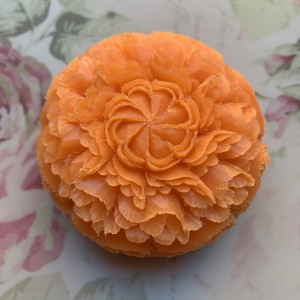 5A1AC76A-66B2-4FDD-909A-43161F38DDC9