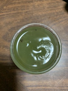 トロワグロゼリー