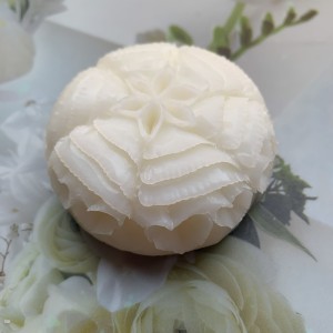 8F023065-546F-4252-AC4E-9672B48AE8D0