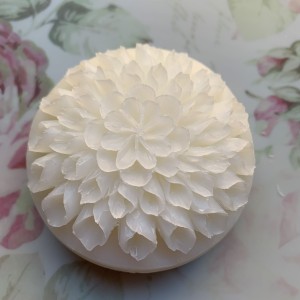 B0AE9A97-A2A8-4FF9-A80F-375297B76E86