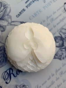 CA51AE35-03CE-4446-8873-67ABEC8DC3E6