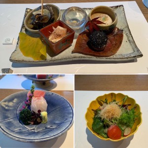 CFAEC3CA-A3E9-426F-B6CF-A95C5095F64B