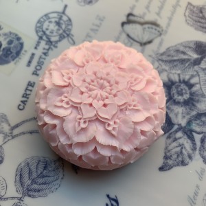 F1F1DFF5-11F7-4CA2-8B31-292A47903593