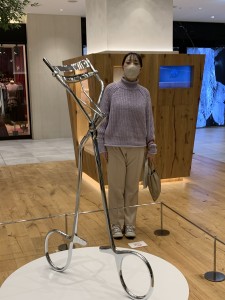 ビックビューラー