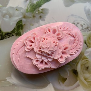 32FBD570-AC61-430F-A97F-63FCEF0AD10E