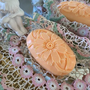 ソープカービングコスモス