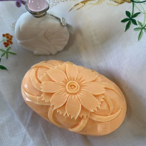 543EE8FE-45D6-4DE8-84B3-4FD476355D1E