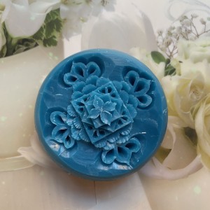 EA908D93-DEA8-4061-BC1E-FE14519B5C82