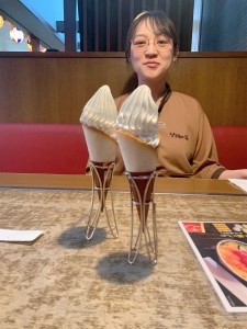 クレミアソフト