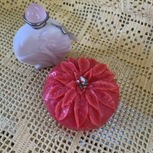 C1A408FF-BACB-4FEA-8DC3-B88DE23C7ADF