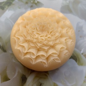 75CD20AF-4ED2-476F-8B78-54BCCEFDA39E