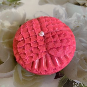 EB75F22A-0A85-4373-8C25-BD3BFF20C0B9