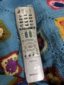 F27B4AAE-EDF6-4C32-B5D6-E2BD6C1087FE