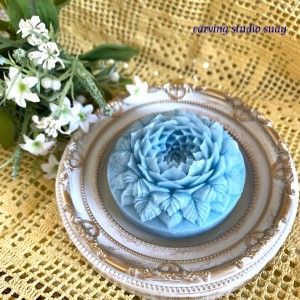 B882AE6C-5832-4393-8B39-7A03BABFFC89