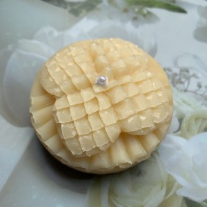 CF4EBBD0-6B7A-42EE-9E60-519F1592323D