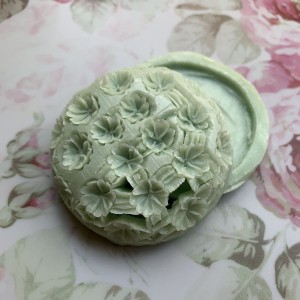 1D258570-B128-4F9B-9F81-FF86AAE2ED1A