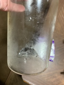 E143DA2C-FA4E-4A0F-B122-544D42E404C2