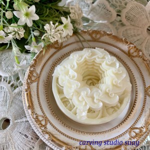 05C18277-5DD5-4D62-824B-3C8A0F8F87BD