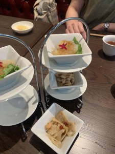 ジンディンロウ