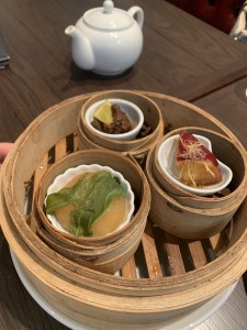 CD1BE82B-1546-4E56-93A6-AD4CD5441468