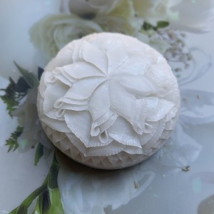 1AEE9746-01A4-418D-8318-013381BB9F91