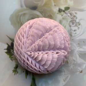 ACB06572-3155-4D1E-B75B-F0E43E3FA298