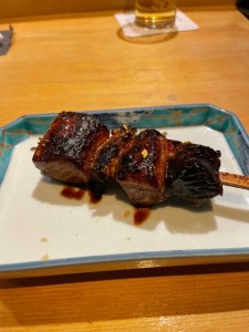 FE3C4777-8CD7-4F53-AEAD-585D36B4CE64